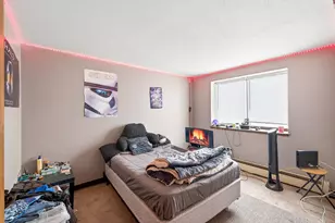 2725 Virginia Ave N, New Hope, MN 55427 - Photo 26