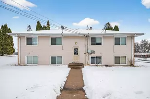 2725 Virginia Ave N, New Hope, MN 55427 - Photo 32