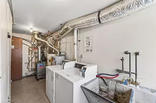 2725 Virginia Ave N, New Hope, MN 55427 - Photo 16