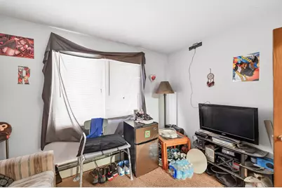 2725 Virginia Avenue N, New Hope, MN 55427 - Photo 12