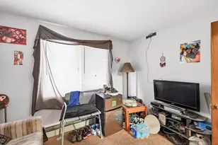 2725 Virginia Ave N, New Hope, MN 55427 - Photo 12