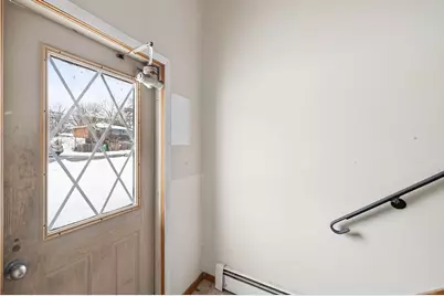 2725 Virginia Avenue N, New Hope, MN 55427 - Photo 18