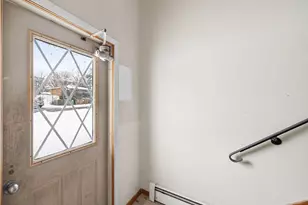 2725 Virginia Ave N, New Hope, MN 55427 - Photo 18