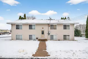 2725 Virginia Ave N, New Hope, MN 55427 - Photo 34