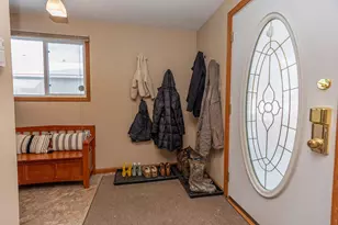 301 S Nelson St, Cyrus, MN 56323 - Photo 2