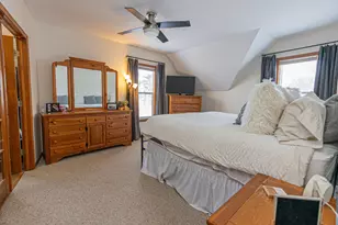 301 S Nelson St, Cyrus, MN 56323 - Photo 18