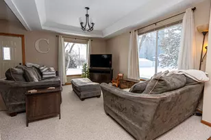 301 S Nelson St, Cyrus, MN 56323 - Photo 12