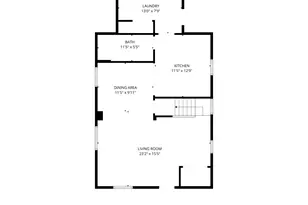 301 S Nelson St, Cyrus, MN 56323 - Photo 40