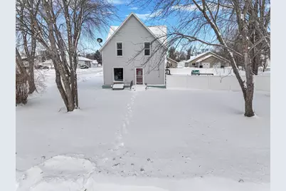 301 S Nelson Street, Cyrus, MN 56323 - Photo 38