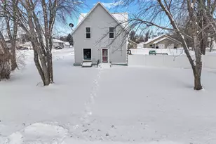 301 S Nelson St, Cyrus, MN 56323 - Photo 38