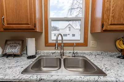 301 S Nelson Street, Cyrus, MN 56323 - Photo 8