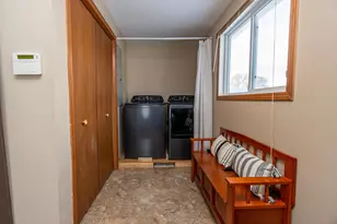 301 S Nelson St, Cyrus, MN 56323 - Photo 4