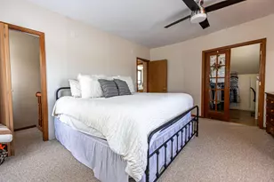 301 S Nelson St, Cyrus, MN 56323 - Photo 20