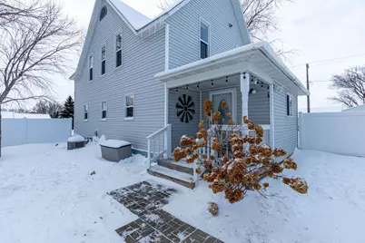 301 S Nelson Street, Cyrus, MN 56323 - Photo 32