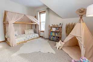 301 S Nelson St, Cyrus, MN 56323 - Photo 24