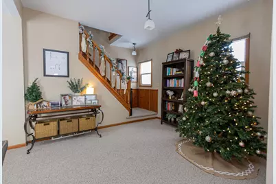 301 S Nelson Street, Cyrus, MN 56323 - Photo 14