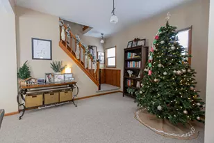 301 S Nelson St, Cyrus, MN 56323 - Photo 14