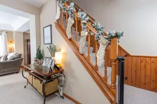 301 S Nelson St, Cyrus, MN 56323 - Photo 16