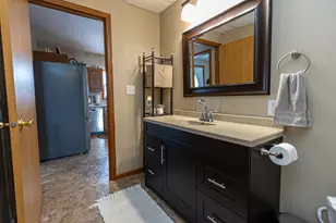 301 S Nelson St, Cyrus, MN 56323 - Photo 10