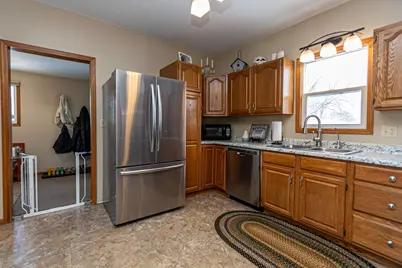 301 S Nelson Street, Cyrus, MN 56323 - Photo 6