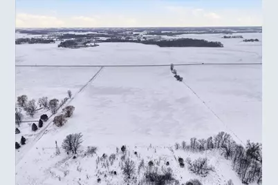 Xxx Dempsey Ave NW, Buffalo, MN 55313 - Photo 6