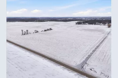 Xxx Dempsey Ave NW, Buffalo, MN 55313 - Photo 10