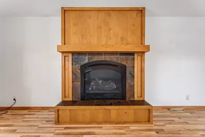 425 19th Avenue SW, Rochester, MN 55902 - Photo 6