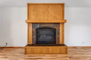 425 19th Ave SW, Rochester, MN 55902 - Photo 6