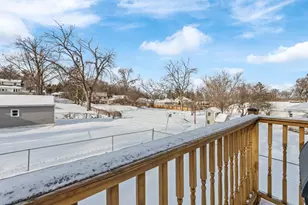 425 19th Ave SW, Rochester, MN 55902 - Photo 30