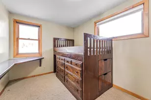 425 19th Ave SW, Rochester, MN 55902 - Photo 16