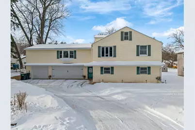 425 19th Avenue SW, Rochester, MN 55902 - Photo 1