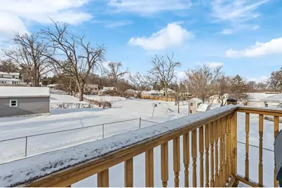 425 19th Avenue SW, Rochester, MN 55902 - Photo 30