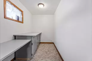 425 19th Ave SW, Rochester, MN 55902 - Photo 28