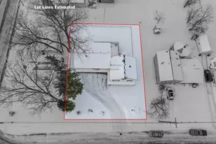 425 19th Ave SW, Rochester, MN 55902 - Photo 34