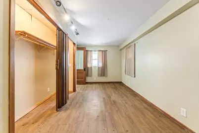 425 19th Avenue SW, Rochester, MN 55902 - Photo 24