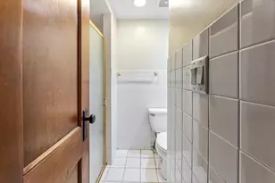 425 19th Ave SW, Rochester, MN 55902 - Photo 26