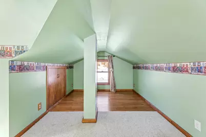 425 19th Avenue SW, Rochester, MN 55902 - Photo 20