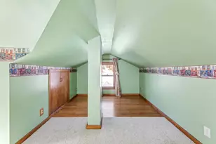 425 19th Ave SW, Rochester, MN 55902 - Photo 20