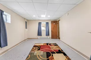 425 19th Ave SW, Rochester, MN 55902 - Photo 24