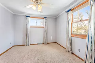 425 19th Ave SW, Rochester, MN 55902 - Photo 18