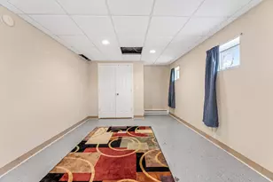 425 19th Ave SW, Rochester, MN 55902 - Photo 22