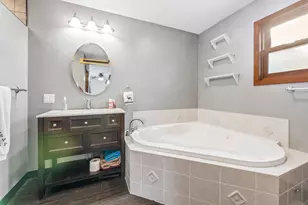 425 19th Ave SW, Rochester, MN 55902 - Photo 14