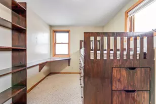 425 19th Ave SW, Rochester, MN 55902 - Photo 16