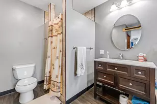 425 19th Ave SW, Rochester, MN 55902 - Photo 14