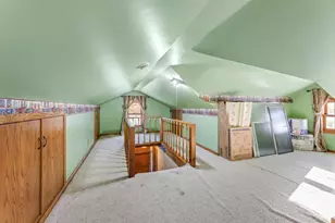 425 19th Ave SW, Rochester, MN 55902 - Photo 22