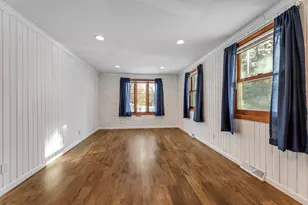 425 19th Ave SW, Rochester, MN 55902 - Photo 10