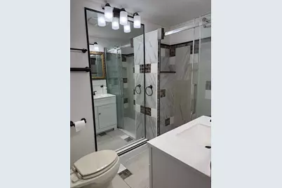 17225 11th Avenue N, Minneapolis, MN 55447 - Photo 10