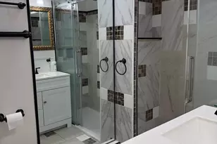 17225 11th Ave N, Minneapolis, MN 55447 - Photo 10