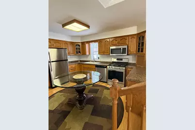 17225 11th Avenue N, Minneapolis, MN 55447 - Photo 4