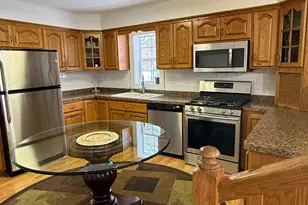 17225 11th Ave N, Minneapolis, MN 55447 - Photo 4